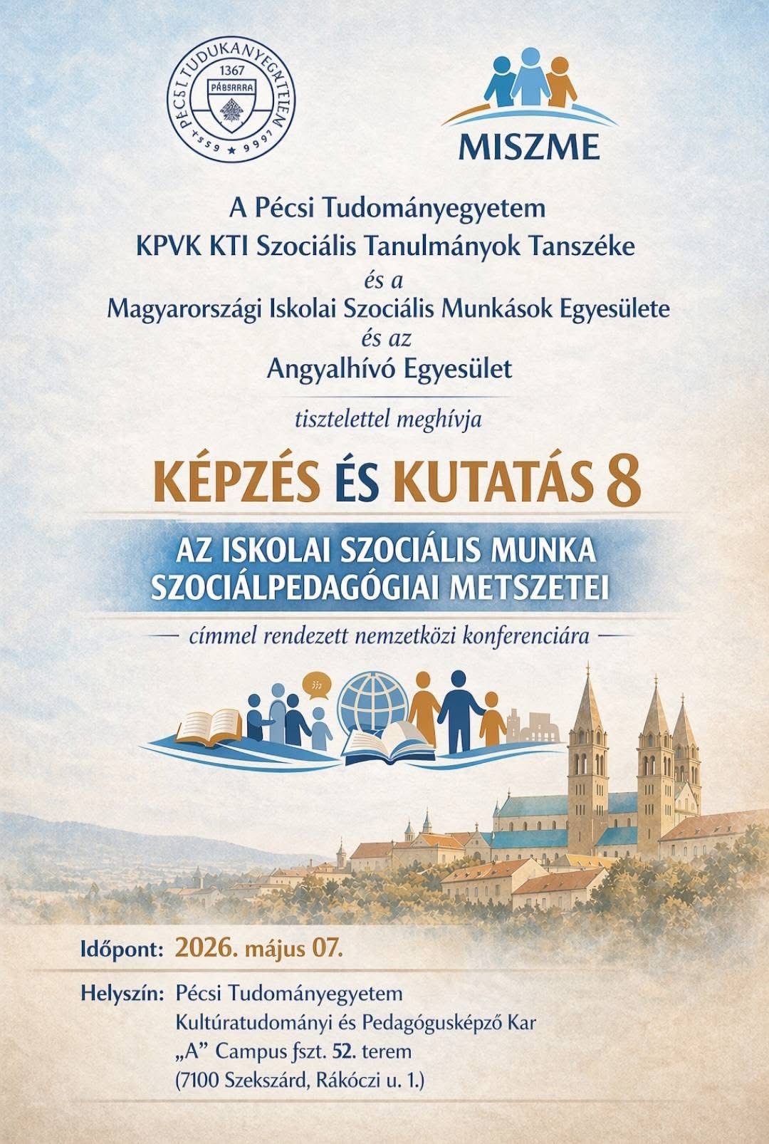 684155129_1624654876335378_668291862137444073_n